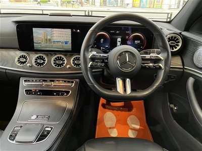 MERCEDES-BENZ OTHERS - 3