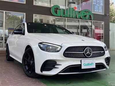 MERCEDES-BENZ OTHERS - 1