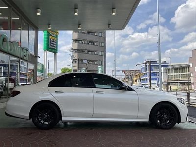 MERCEDES-BENZ OTHERS - 9