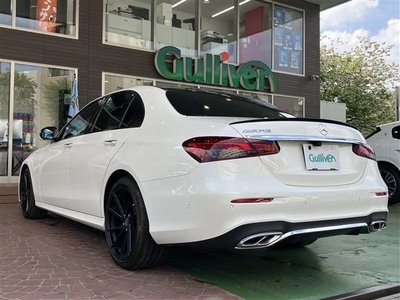 MERCEDES-BENZ OTHERS - 2