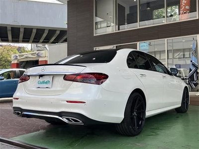 MERCEDES-BENZ OTHERS - 6