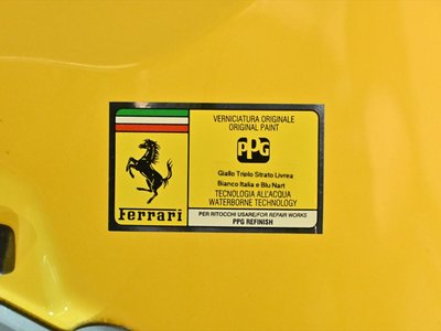 FERRARI 458 SPECIALE A - 9