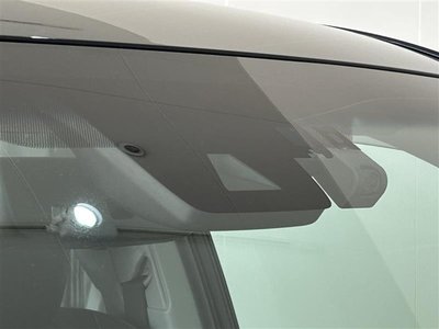 TOYOTA LAND CRUISER PRADO - 3