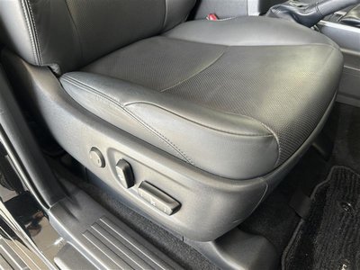 TOYOTA LAND CRUISER PRADO - 9