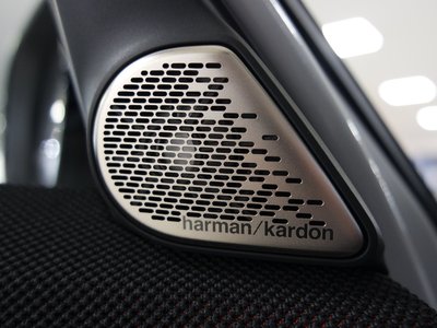 2025 MINI COOPER S COUNTRYMAN — миниатюра 15