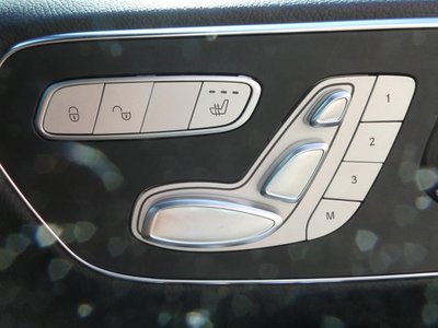 2022 Mercedes-BENZ V-CLASS 照片 6