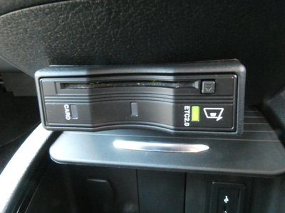2022 Mercedes-BENZ V-CLASS 照片 5