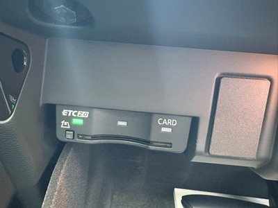 2023 AUDI S4 AVANT — миниатюра 53