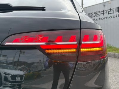2023 AUDI S4 AVANT — миниатюра 49