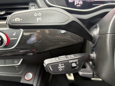 2023 AUDI S4 AVANT — миниатюра 31