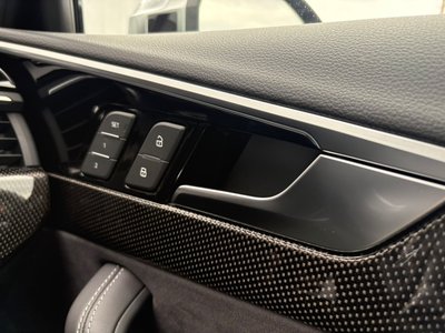 2023 AUDI S4 AVANT — миниатюра 34