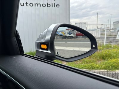 2023 AUDI S4 AVANT — миниатюра 37