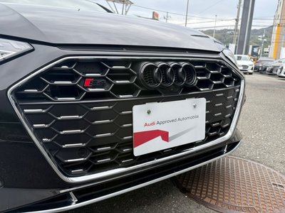 2023 AUDI S4 AVANT — миниатюра 12