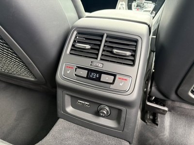 2023 AUDI S4 AVANT — миниатюра 41