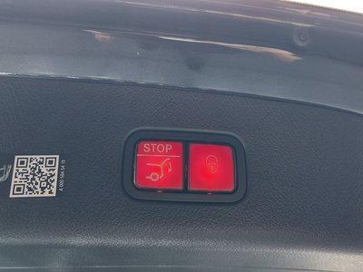 صورة مصغرة 25 لـ 2025 Mercedes-BENZ GLC