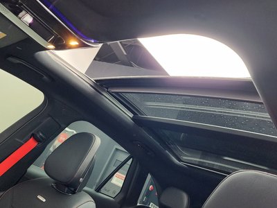 صورة مصغرة 24 لـ 2025 Mercedes-BENZ GLC