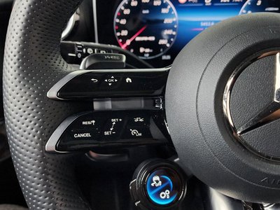 صورة مصغرة 23 لـ 2025 Mercedes-BENZ GLC