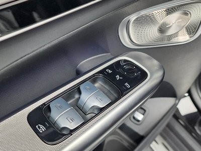 صورة مصغرة 34 لـ 2025 Mercedes-BENZ GLC