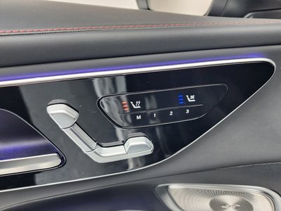صورة مصغرة 35 لـ 2025 Mercedes-BENZ GLC