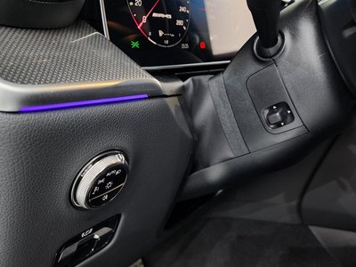 صورة مصغرة 28 لـ 2025 Mercedes-BENZ GLC