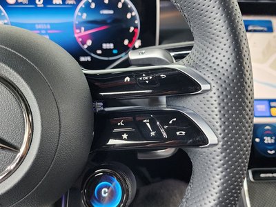 صورة مصغرة 22 لـ 2025 Mercedes-BENZ GLC