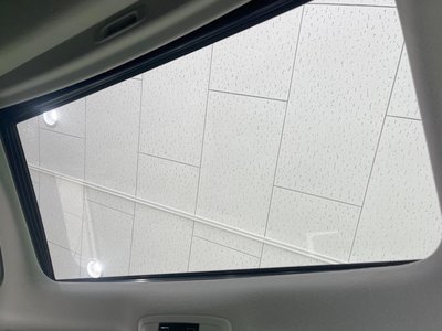 TOYOTA LAND CRUISER PRADO - 5