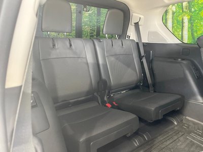 TOYOTA LAND CRUISER PRADO - 10