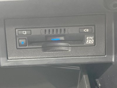 TOYOTA LAND CRUISER PRADO - 7