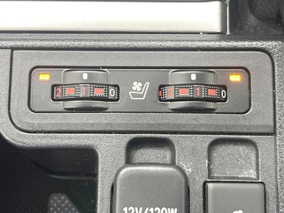 TOYOTA LAND CRUISER PRADO - 6