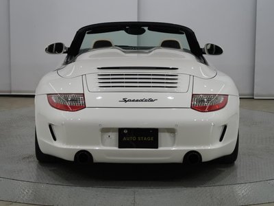 PORSCHE 911 - 3