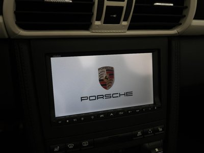 PORSCHE 911 - 10