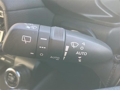 TOYOTA LAND CRUISER 250 - 5