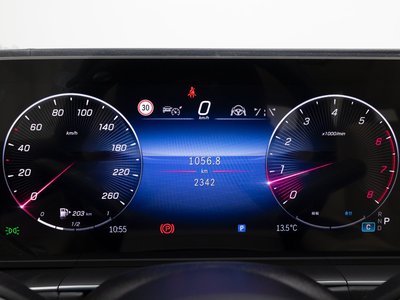 MERCEDES-BENZ GLE - 8