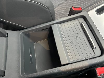 2024 AUDI Q5 缩略图 23