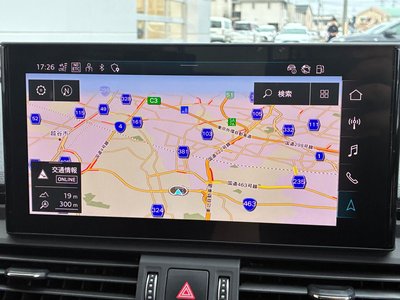 2024 AUDI Q5 缩略图 18