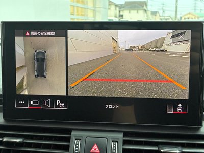 2024 AUDI Q5 缩略图 19