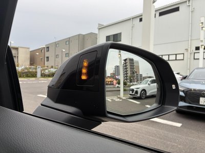 2024 AUDI Q5 缩略图 25