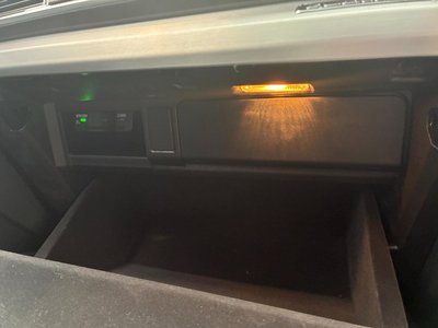 2024 AUDI Q5 缩略图 21
