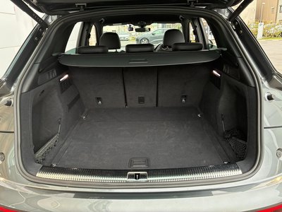2024 AUDI Q5 缩略图 16