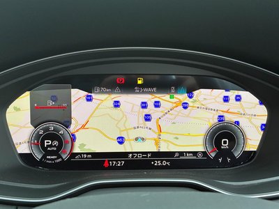 2024 AUDI Q5 缩略图 20
