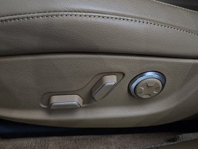 Thumbnail 29