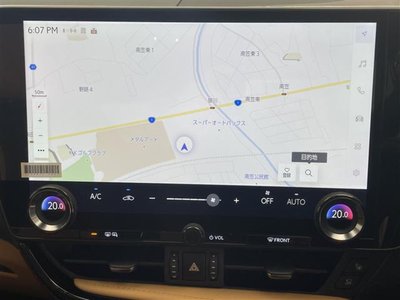 LEXUS NX - 3
