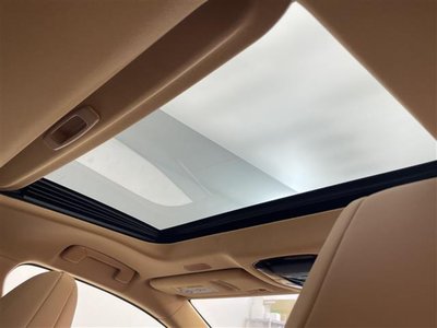 LEXUS NX - 7