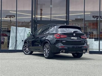 2023 BMW BMW — фото 2