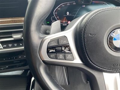 2023 BMW BMW — фото 8
