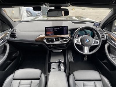 2023 BMW BMW — фото 6