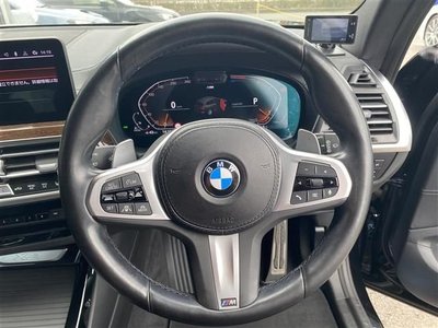 2023 BMW BMW — фото 7