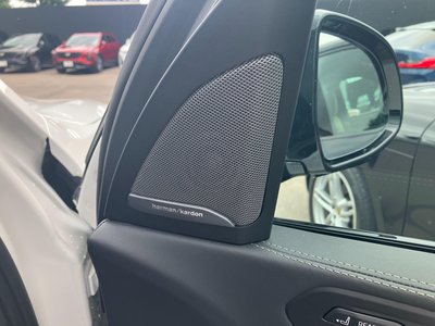 BMW X7 - 10