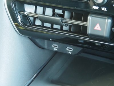 2025 Toyota VELLFIRE 缩略图 64