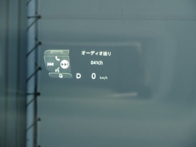 2025 Toyota VELLFIRE 缩略图 51